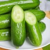 山东水果小黄瓜 商品缩略图1