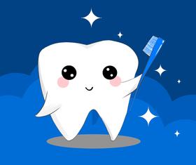  牙齿松动疼痛，试试它，很可能有惊喜！ 