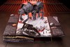 Star Wars: The Ultimate Pop-Up Galaxy 商品缩略图1