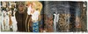 Gustav Klimt 克里姆特绘画全集 精美盒装超大开本/英文原版现货/Taschen XXL 系列 商品缩略图1