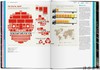 Information Graphics/信息图形 商品缩略图4