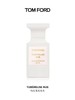TOM FORD 汤姆福特 暗夜晚香玉浓香水EDP(50ml) 商品缩略图1