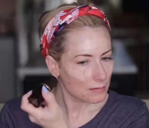 Tom Ford /TF粉底棒（粉条）特价399元（国内700哟） 商品图7