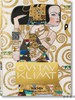 【全新现货】 Gustav Klimt: Drawings and Paintings/古斯塔夫·克里姆特：素描与油画 商品缩略图0