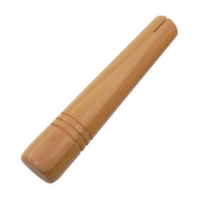 吉川雪平锅小号手柄16/18CM用、大号手柄20/22CM用