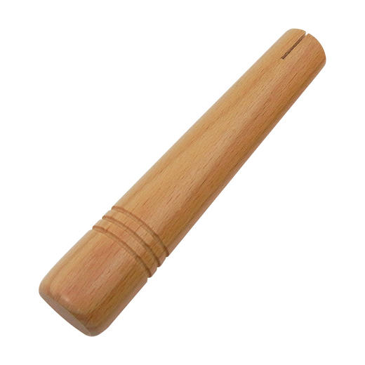 吉川雪平锅小号手柄16/18CM用、大号手柄20/22CM用 商品图0