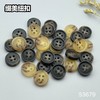 S3679(整包购买) 商品缩略图7