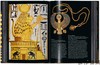 King Tut.The Journey through the Underworld – 40th Ed /图坦卡蒙.地下世界之旅 / Taschen 40周年系列 商品缩略图2