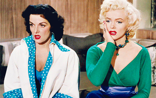  口臭折磨多年：这款蜂毒牙膏，可根治口臭清除口腔细菌 