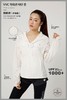 VVC防晒衣女防紫外线户外开车遮阳防晒服2021新款SUF50+ 商品缩略图7