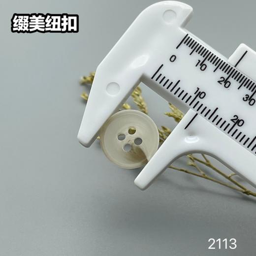 2113(整包购买) 商品图7