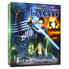 Star Wars: The Ultimate Pop-Up Galaxy 商品缩略图0