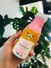 YOGo酸奶 商品缩略图1
