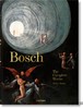 Bosch. The Complete Works/博斯. 全部作品 / 大开本原版画册 /Taschen XL系列 商品缩略图0