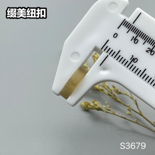 S3679(整包购买) 商品图9