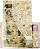 Gustav Klimt 克里姆特绘画全集 精美盒装超大开本/英文原版现货/Taschen XXL 系列 商品缩略图2