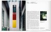 Gerhard Richter/格哈德·里希特 艺术作品集原版书 商品缩略图4