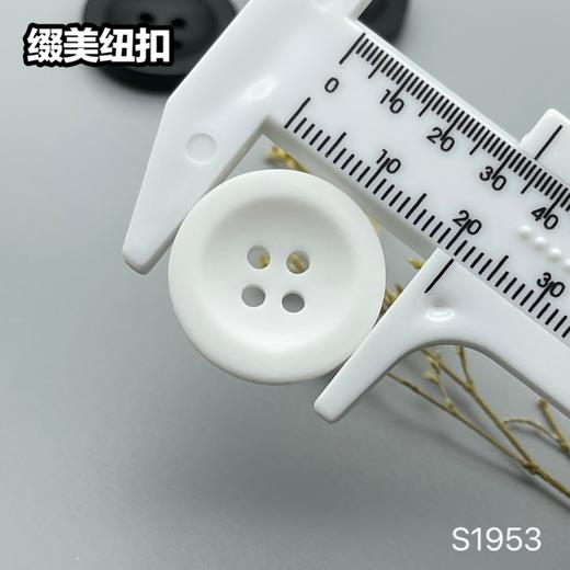 S1953(整包购买) 商品图10