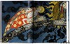 【全新现货】 Kay Nielsen. East of the Sun and West of the Moon/凯·尼尔森 太阳之东,月亮之西 丹麦插画大师 商品缩略图1