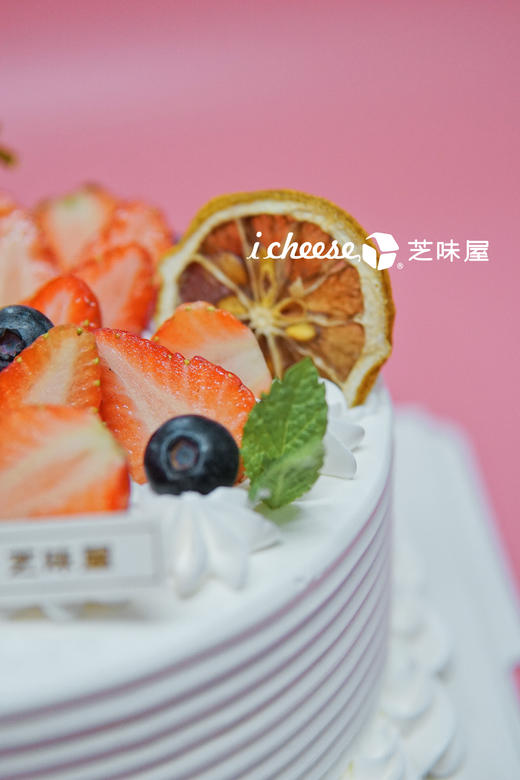 妈妈的爱（K81） 商品图1