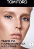 Tom Ford /TF粉底棒（粉条）特价399元（国内700哟） 商品缩略图4