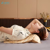 【大象健康优选】小鹿晚安.艾珠养生枕休整.颈椎健康了！睡得更香了！ 商品缩略图5