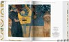 【全新现货】 Gustav Klimt: Drawings and Paintings/古斯塔夫·克里姆特：素描与油画 商品缩略图3