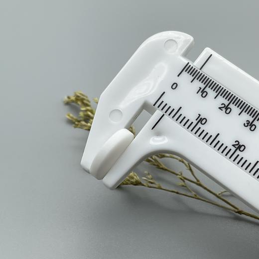 S278(整包购买) 商品图8