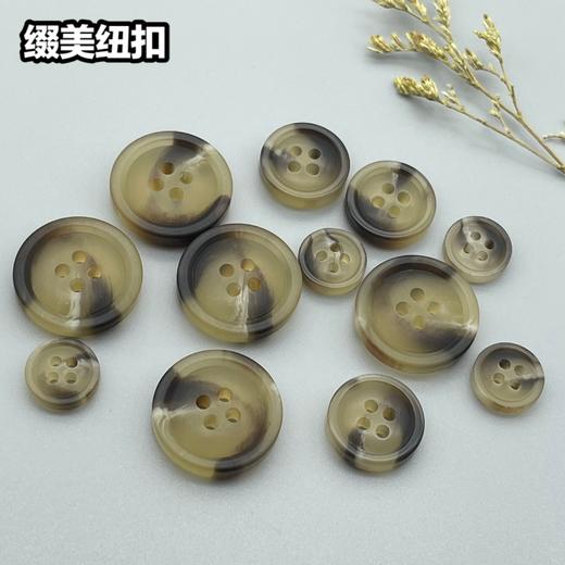 S3680(整包购买) 商品图6