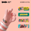 UOOHAlittles 联名款防水创可贴日用套装图案随机 商品缩略图1