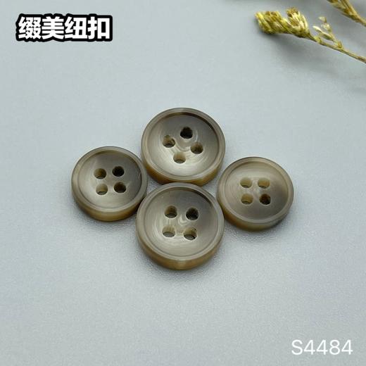 S4484(整包购买) 商品图3