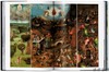 Bosch. The Complete Works/博斯. 全部作品 / 大开本原版画册 /Taschen XL系列 商品缩略图4
