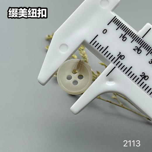 2113(整包购买) 商品图6