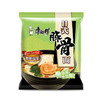 康师傅方便面日式豚骨面102g/袋 商品缩略图0
