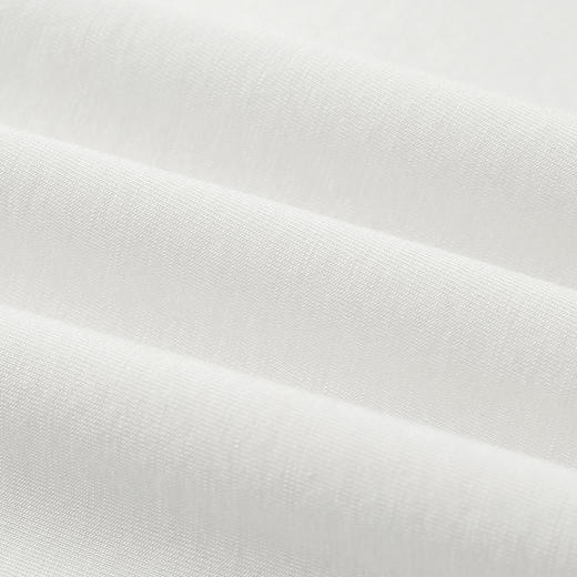 【薄款弹力无袖T恤】2021年夏季新品女童T桖弹力舒适薄款上衣 商品图6