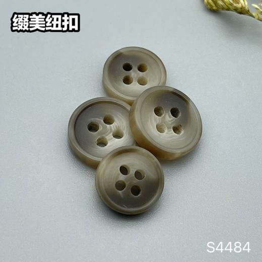 S4484(整包购买) 商品图4