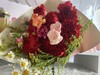 真爱永恒-母亲节康乃馨混搭花束（云南） 商品缩略图6