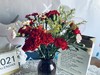 真爱永恒-母亲节康乃馨混搭花束（云南） 商品缩略图2