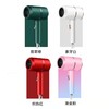 【家用电器】网红大功率吹风机 商品缩略图0