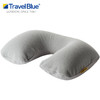 蓝旅（Transluck)舒适颈枕/221 商品缩略图0