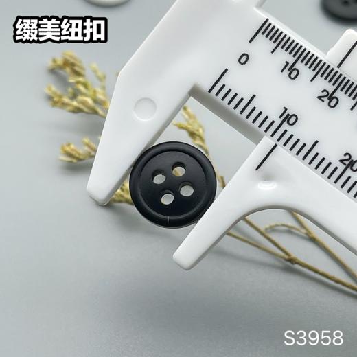 S3958(整包购买) 商品图5