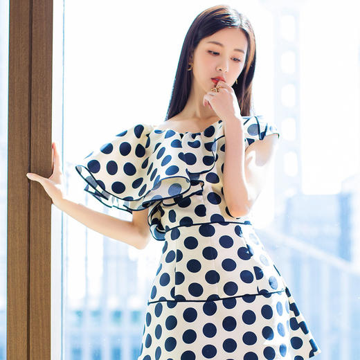 美图｜美景｜陈都灵 商品图4