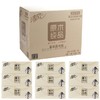 清风盒装面巾纸/B339A18 商品缩略图0