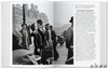 Photo Icons: 50 Landmark Photographs and Their Srories/经典摄影：50张划时代图片及它们背后的故事 商品缩略图4
