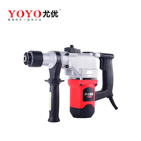 沪工尤优626B双能电锤1050W