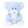 TY蓝熊露乐比（大）37269生日公仔礼物玩具 商品缩略图0