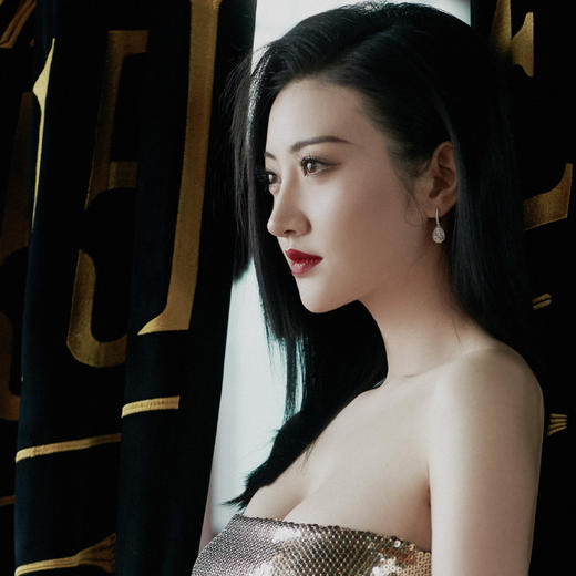 美图｜美景｜景甜 商品图2