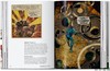 The Marvel Age of Comics 1961–1978. 40th Ed /漫画的奇迹时代 1961–1978年 /Taschen 40周年系列 商品缩略图2