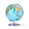 北斗儿童AR地球仪（升级灯光版G2065CDAR）买一赠四 商品缩略图3