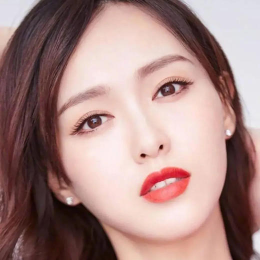 美图｜美景｜唐嫣 商品图3